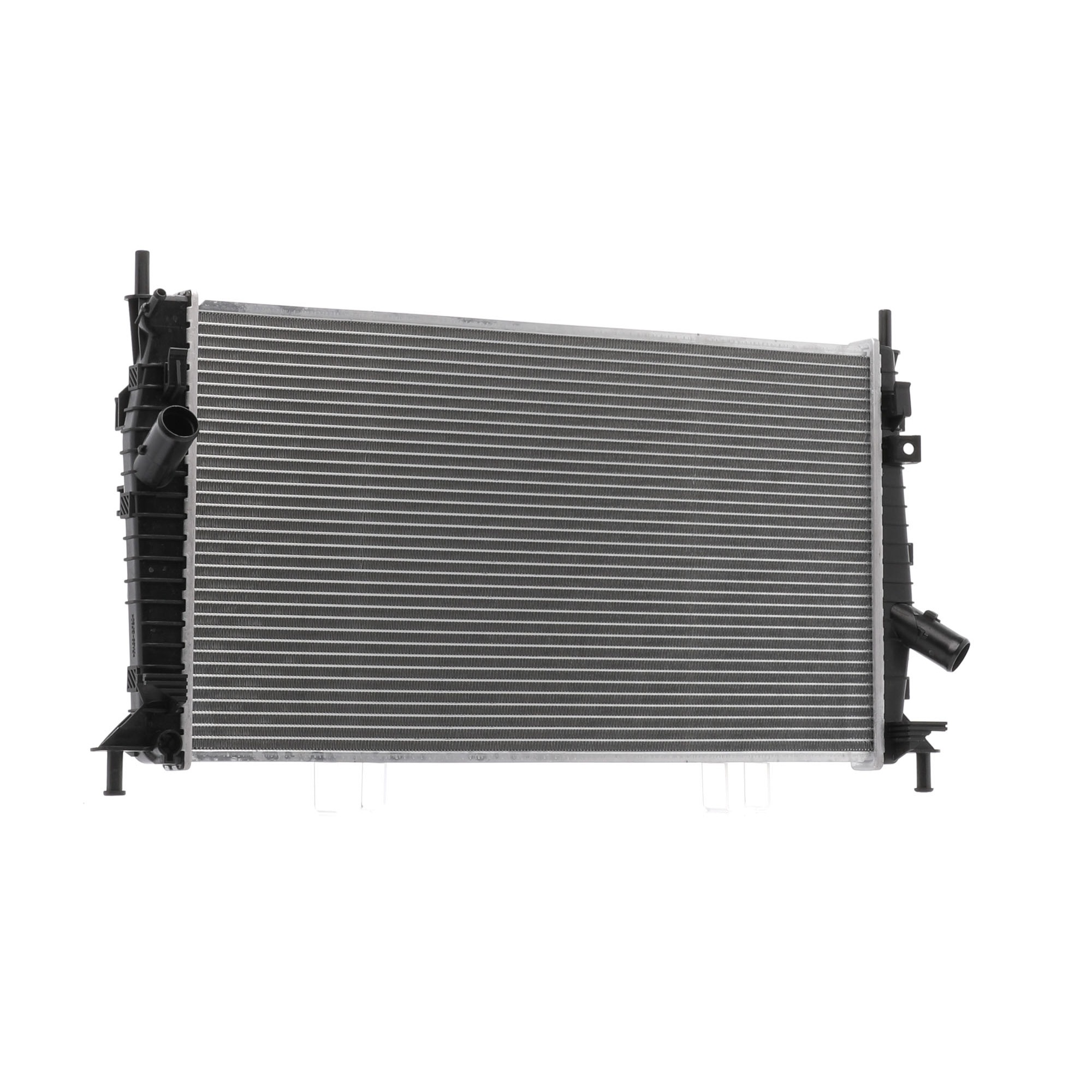 Radiateur moteur STARK SKRD-0120197 évaluation