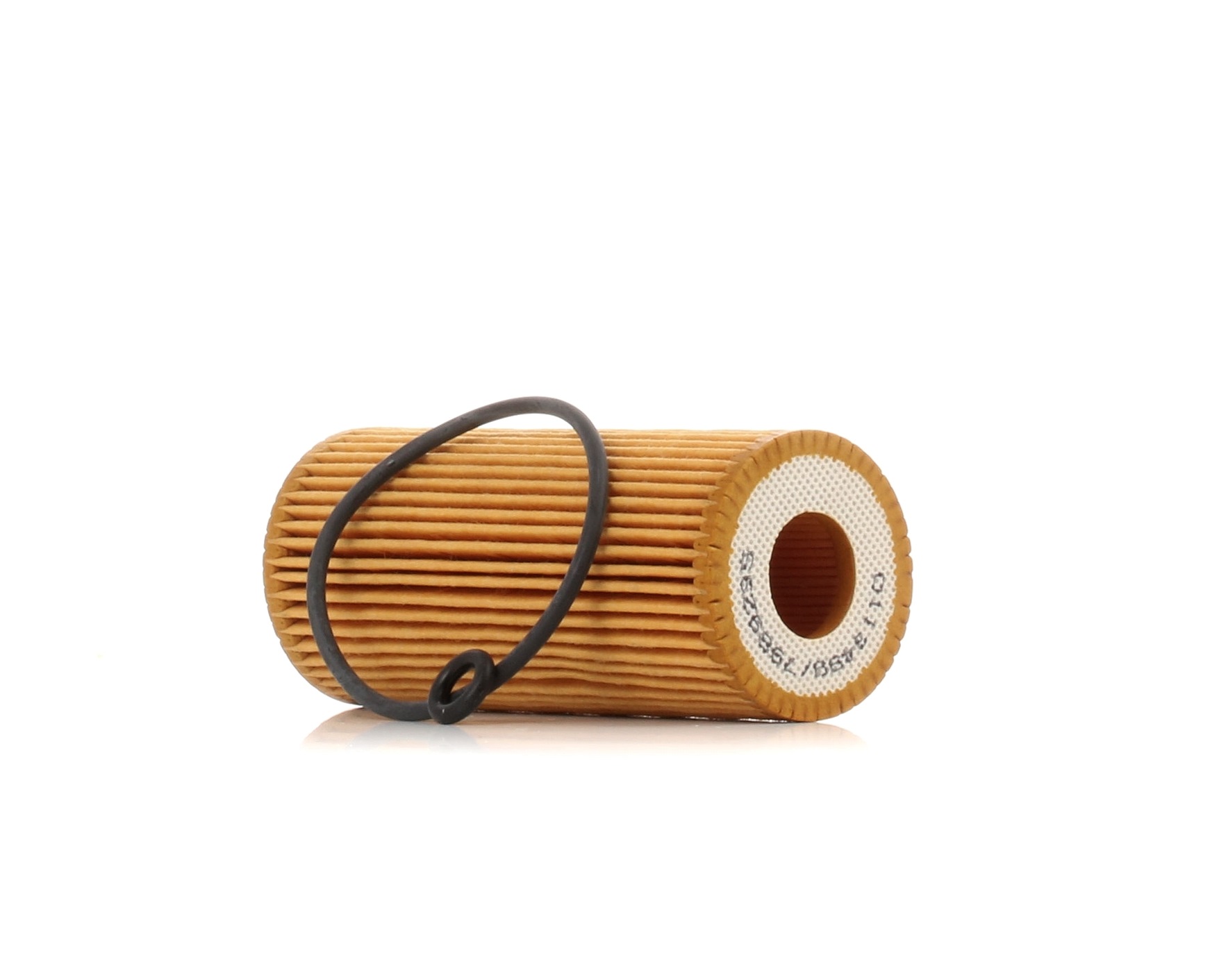 Filter für Öl STARK SKOF-0860066 Bewertung