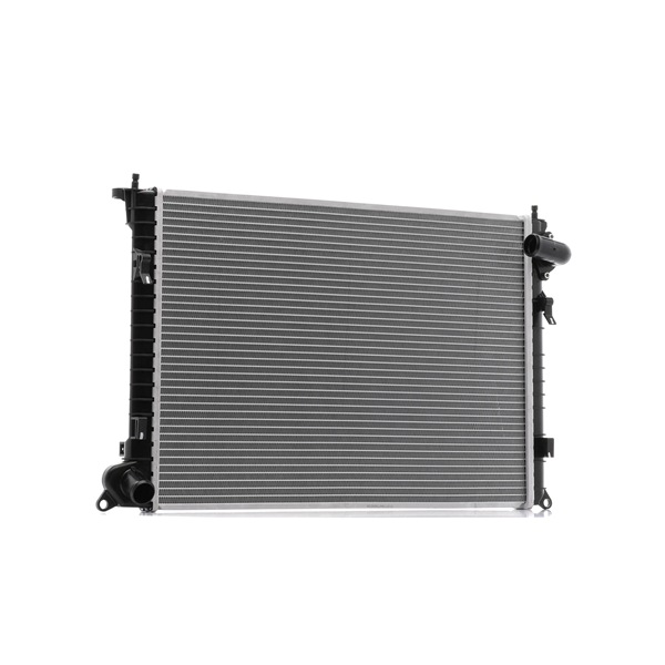 Radiador de refrigeración STARK SKRD-0120201