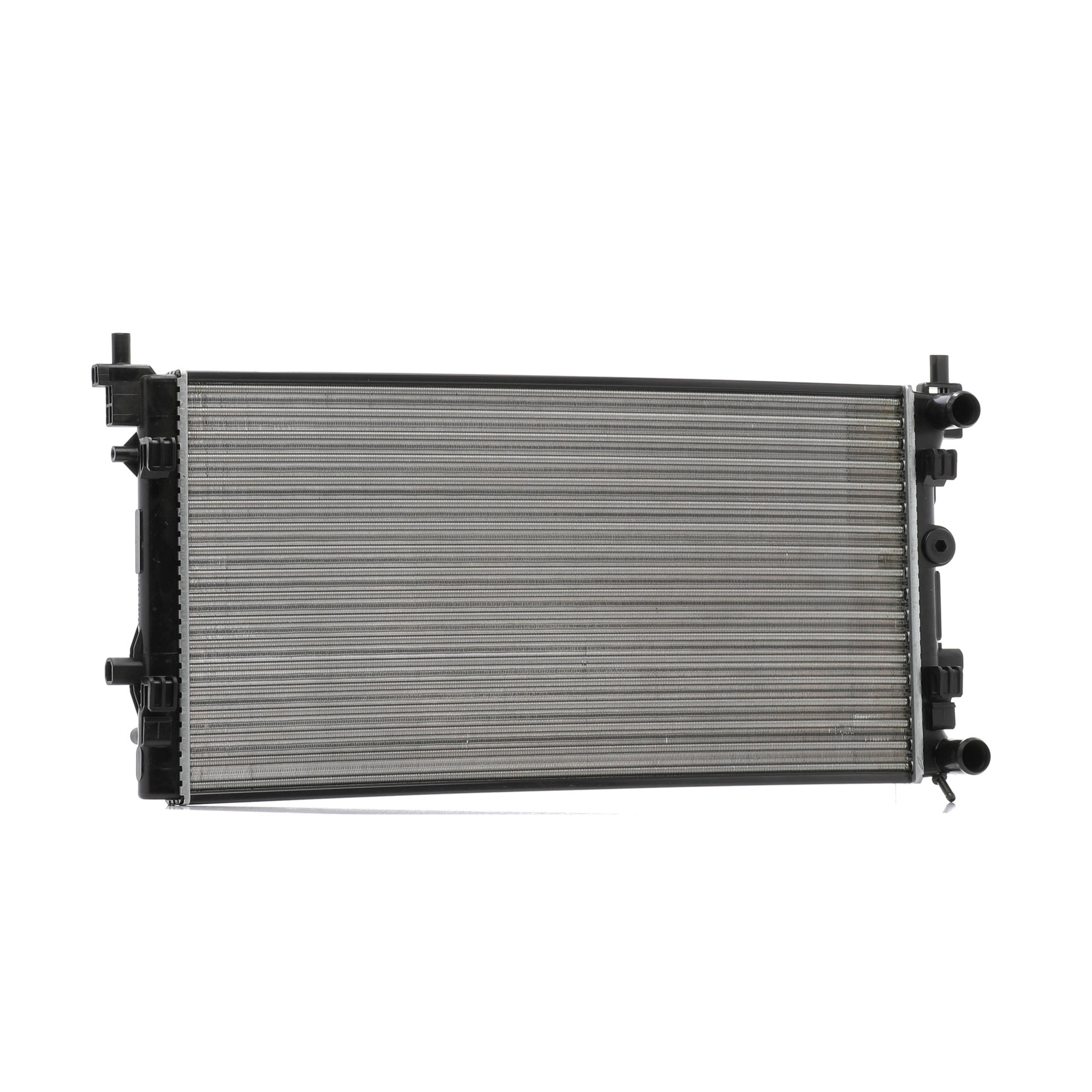 Radiateur moteur STARK SKRD-0120204 évaluation