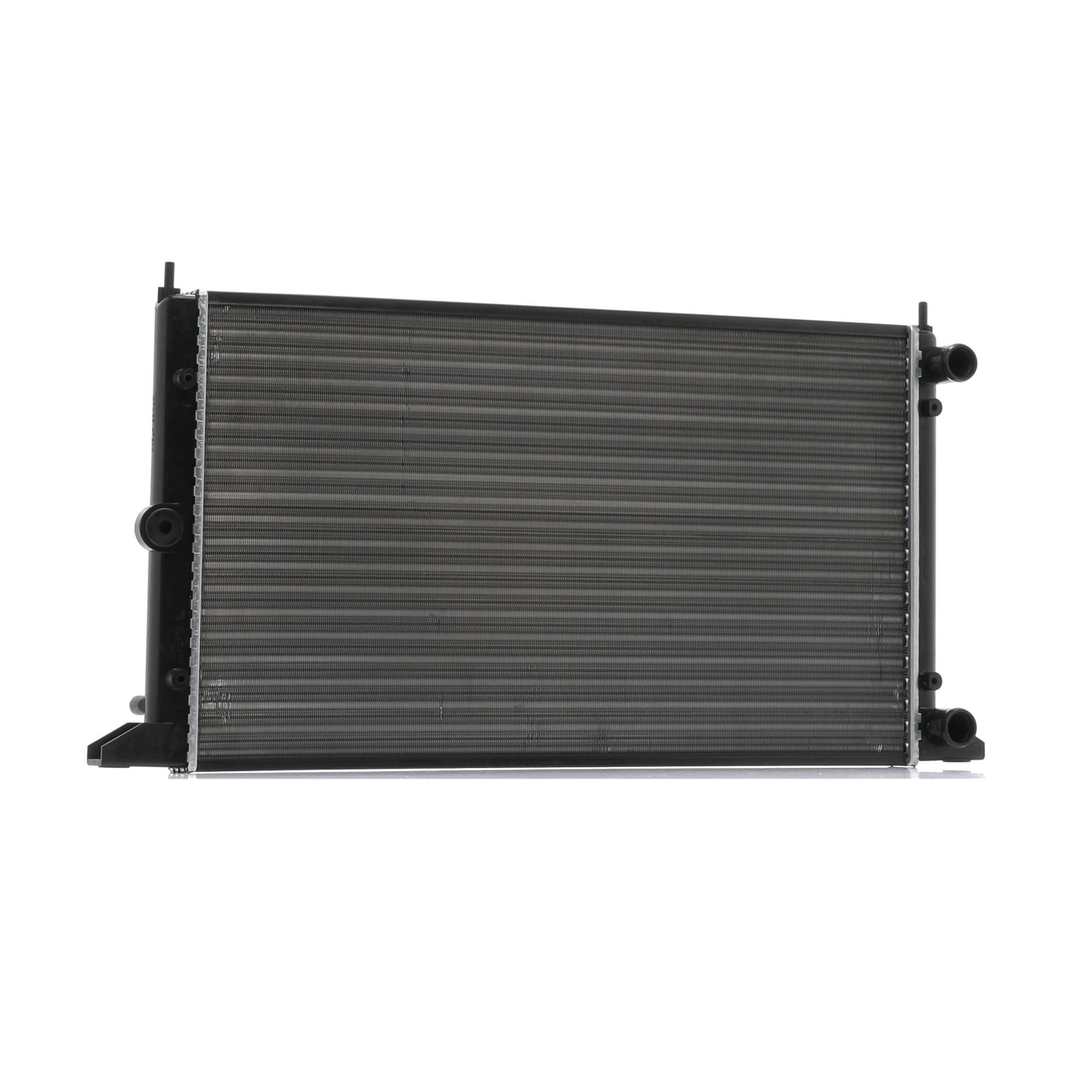 Radiateur moteur STARK SKRD-0120207 évaluation