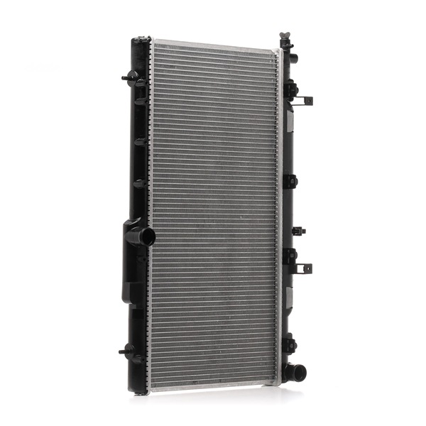 STARK SKRD-0120210 Radiateur du moteur