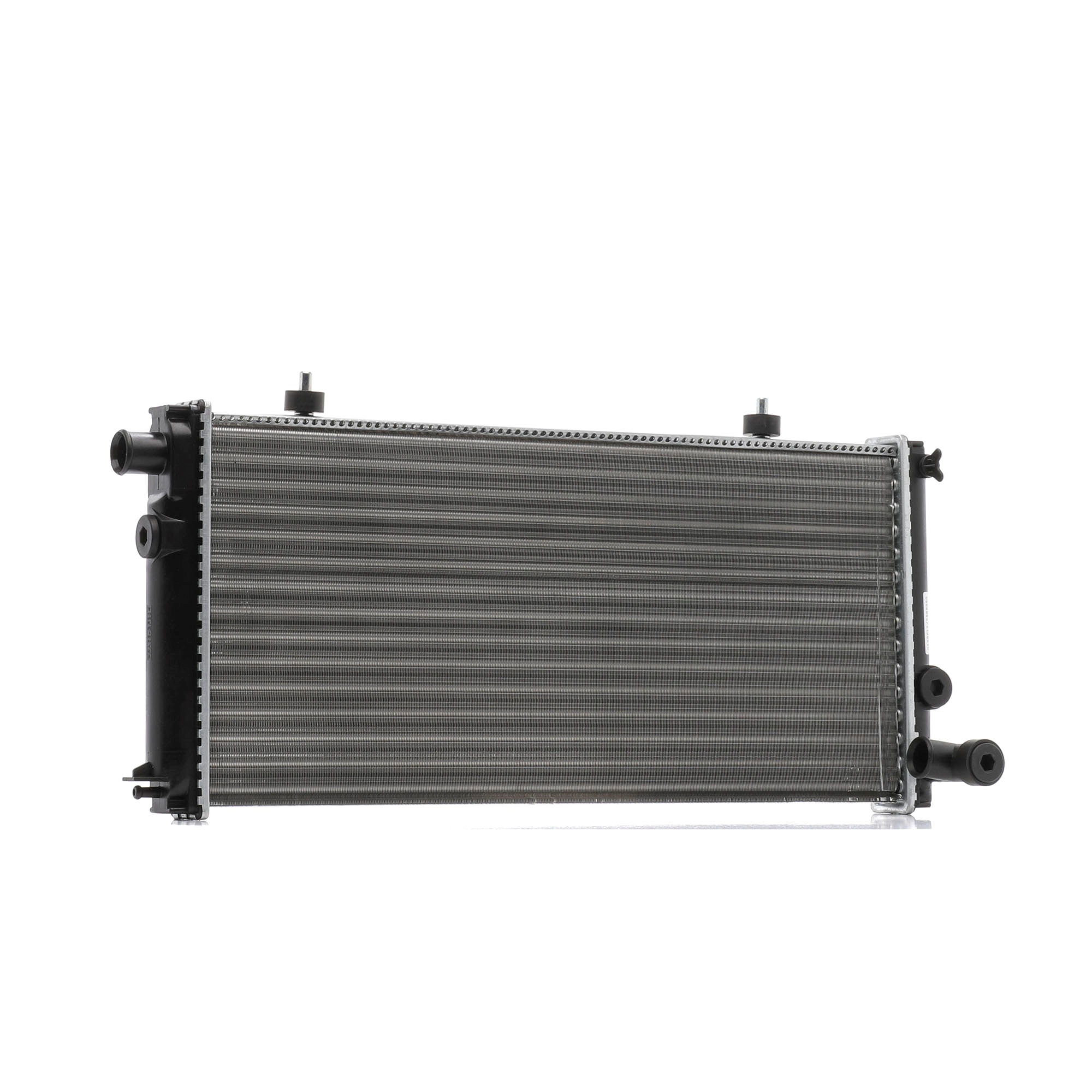 Radiateur moteur STARK SKRD-0120211 évaluation