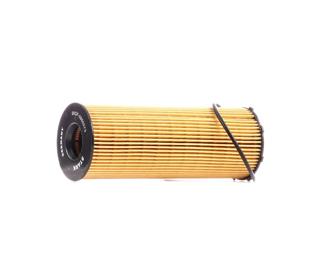 STARK SKOF-0860073 Filtro de aceite