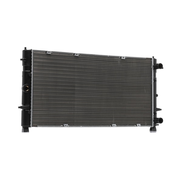 Radiator racire STARK SKRD-0120219