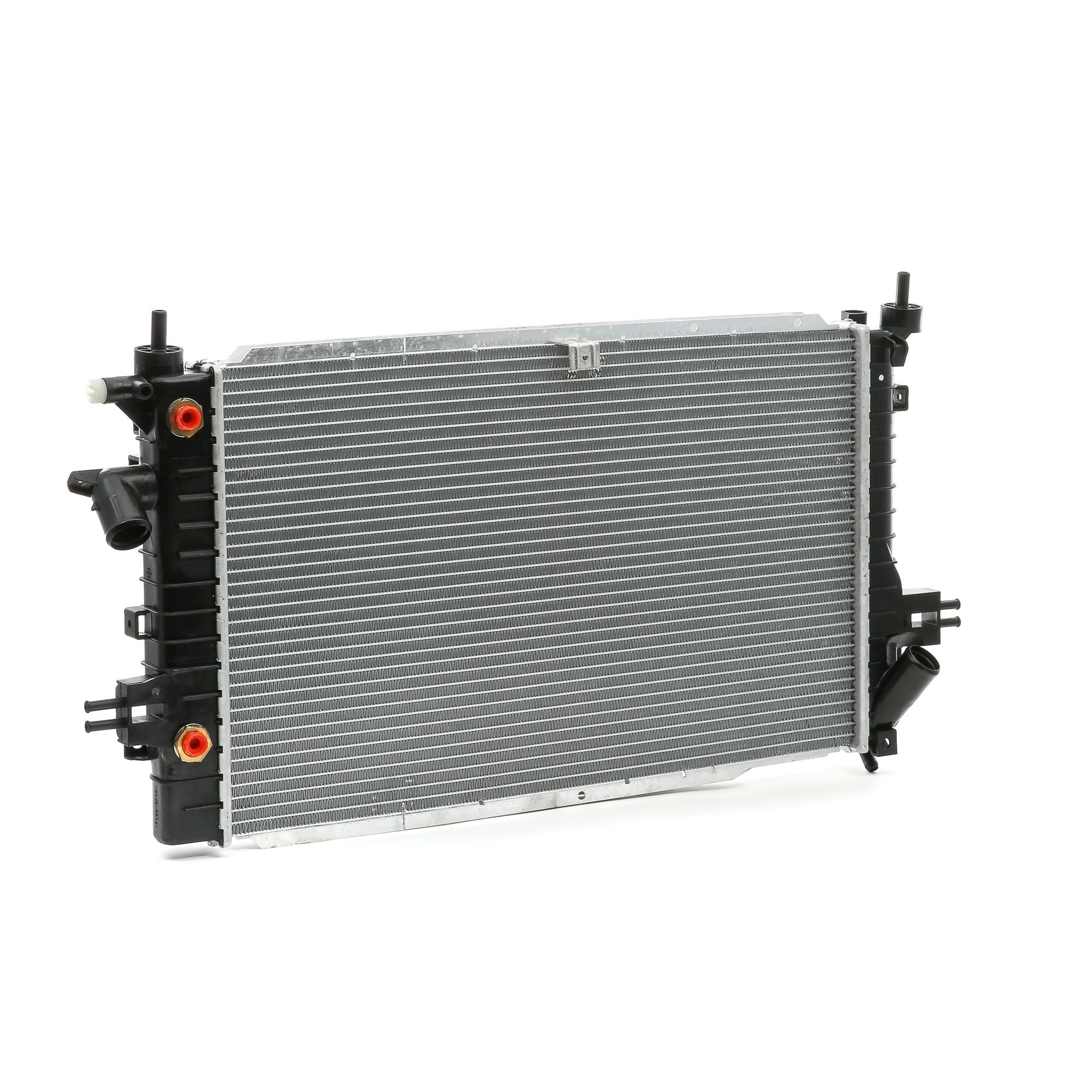 Original Wasserkühler SKRD-0120221