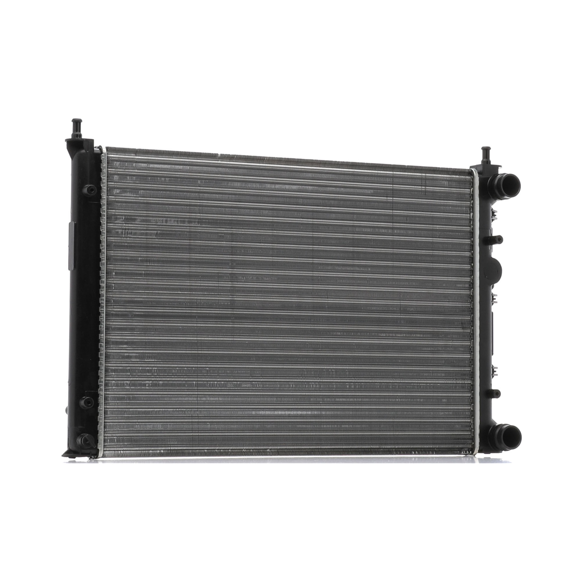 Radiateur moteur STARK SKRD-0120235 évaluation