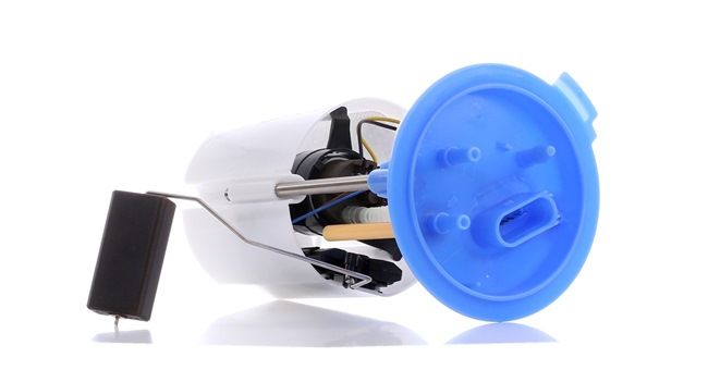 Brændstofpumpe STARK SKFU-0410054