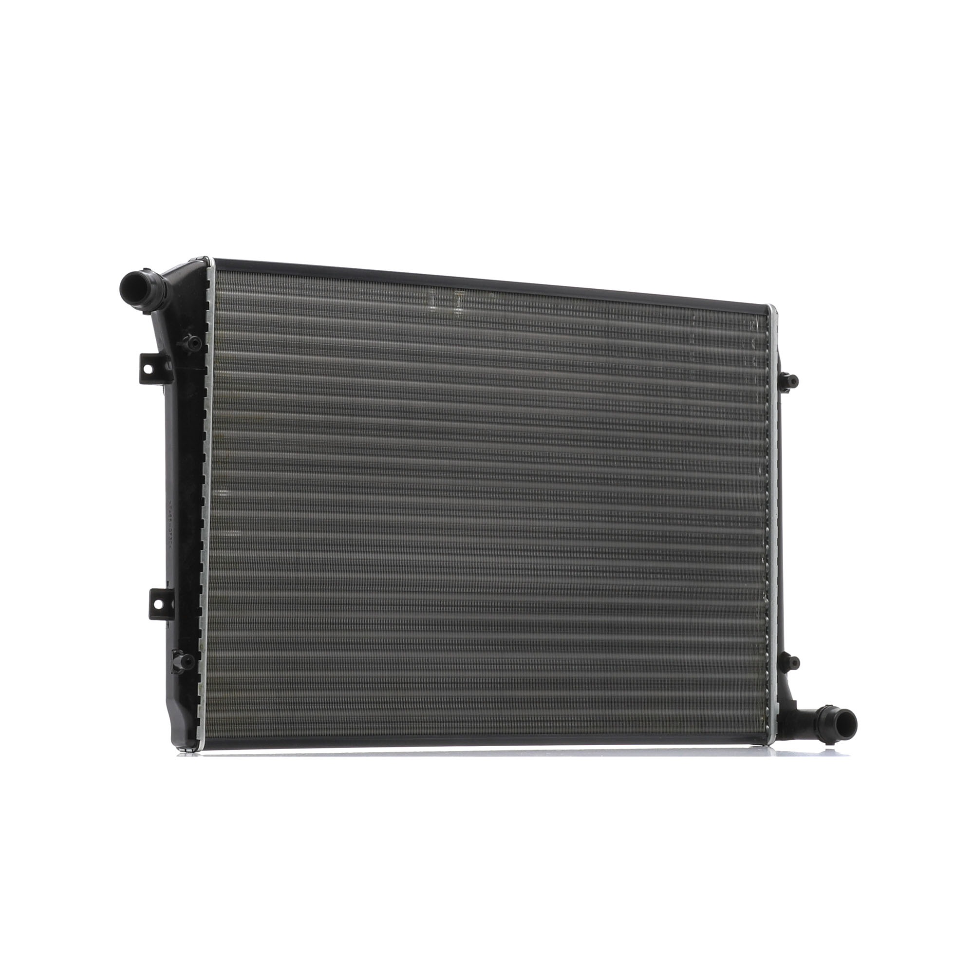 Radiateur moteur STARK SKRD-0120241 évaluation