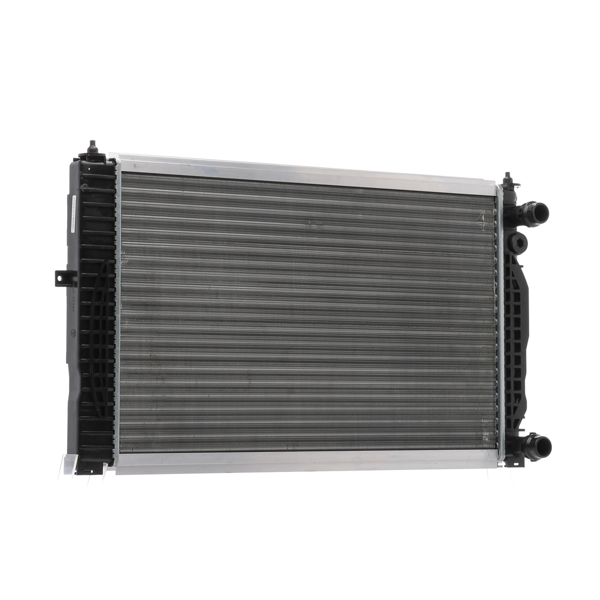 Radiateur moteur STARK SKRD-0120242 évaluation