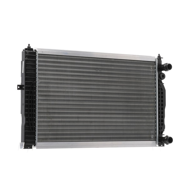 Radiador de refrigeração STARK SKRD-0120242