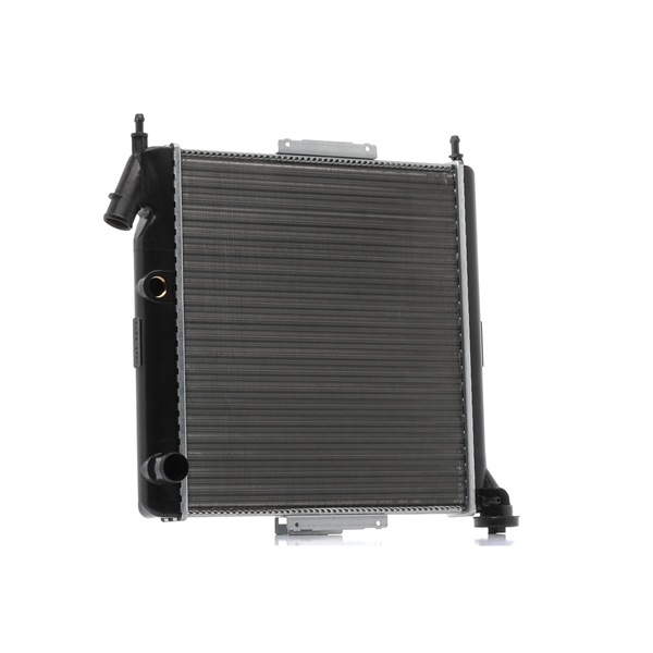 7989346 original Radiator STARK MEGANE
