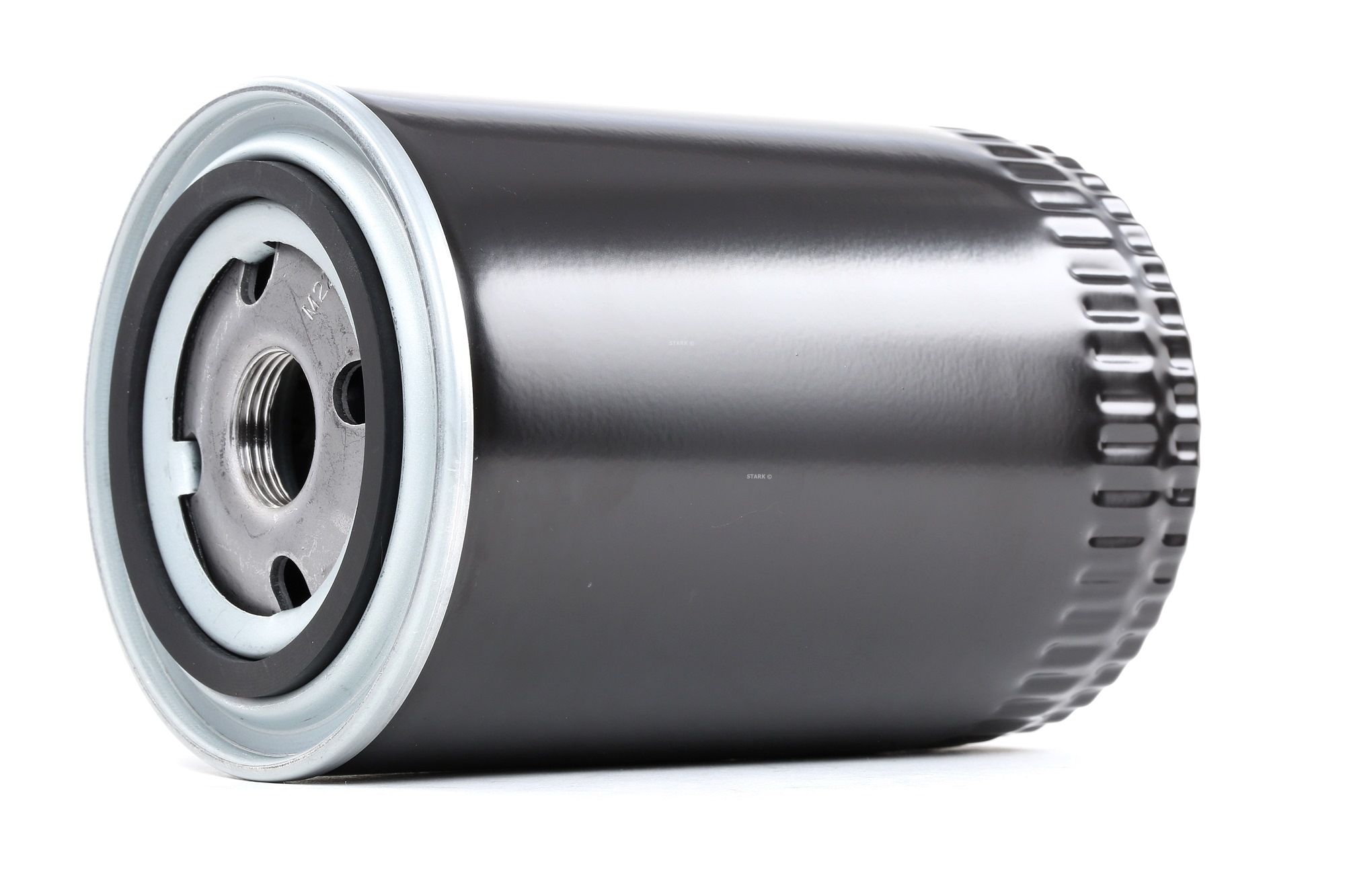 Filter für Öl STARK SKOF-0860110 Bewertung