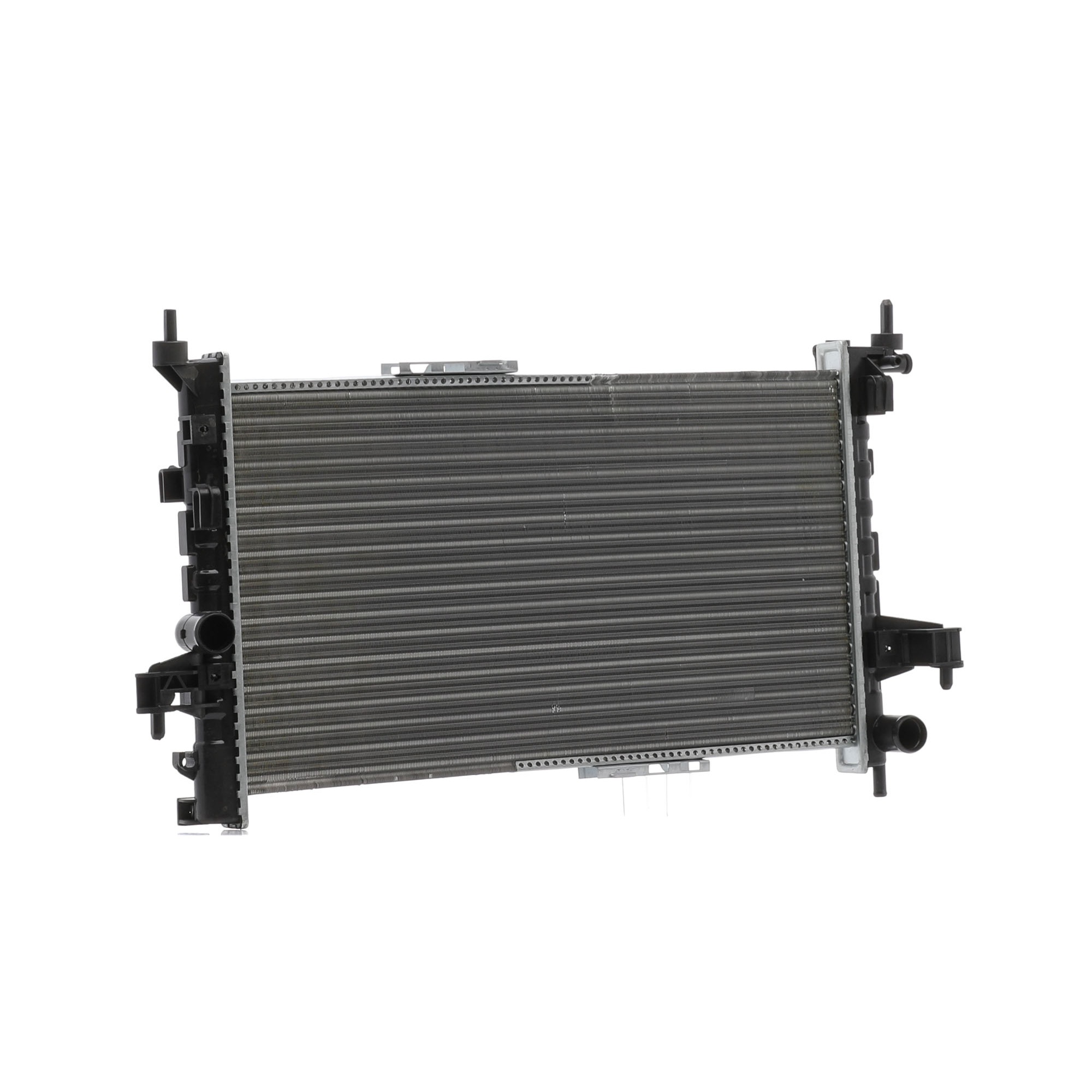 Wasserkühler STARK SKRD-0120258 Bewertung