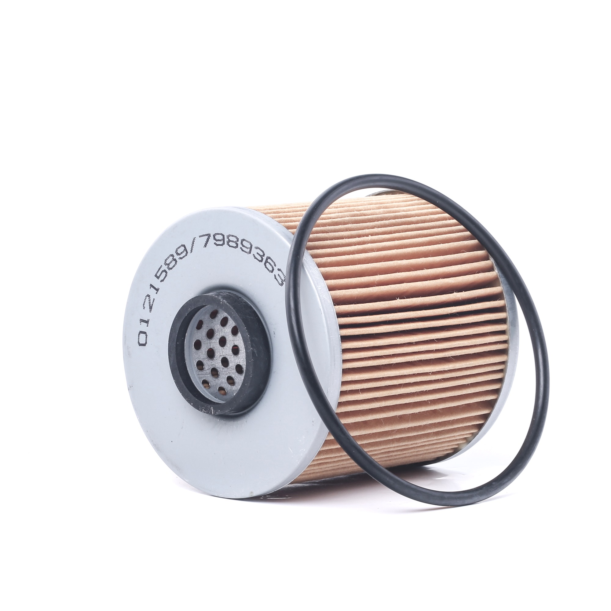 Filter für Öl STARK SKOF-0860116 Bewertung