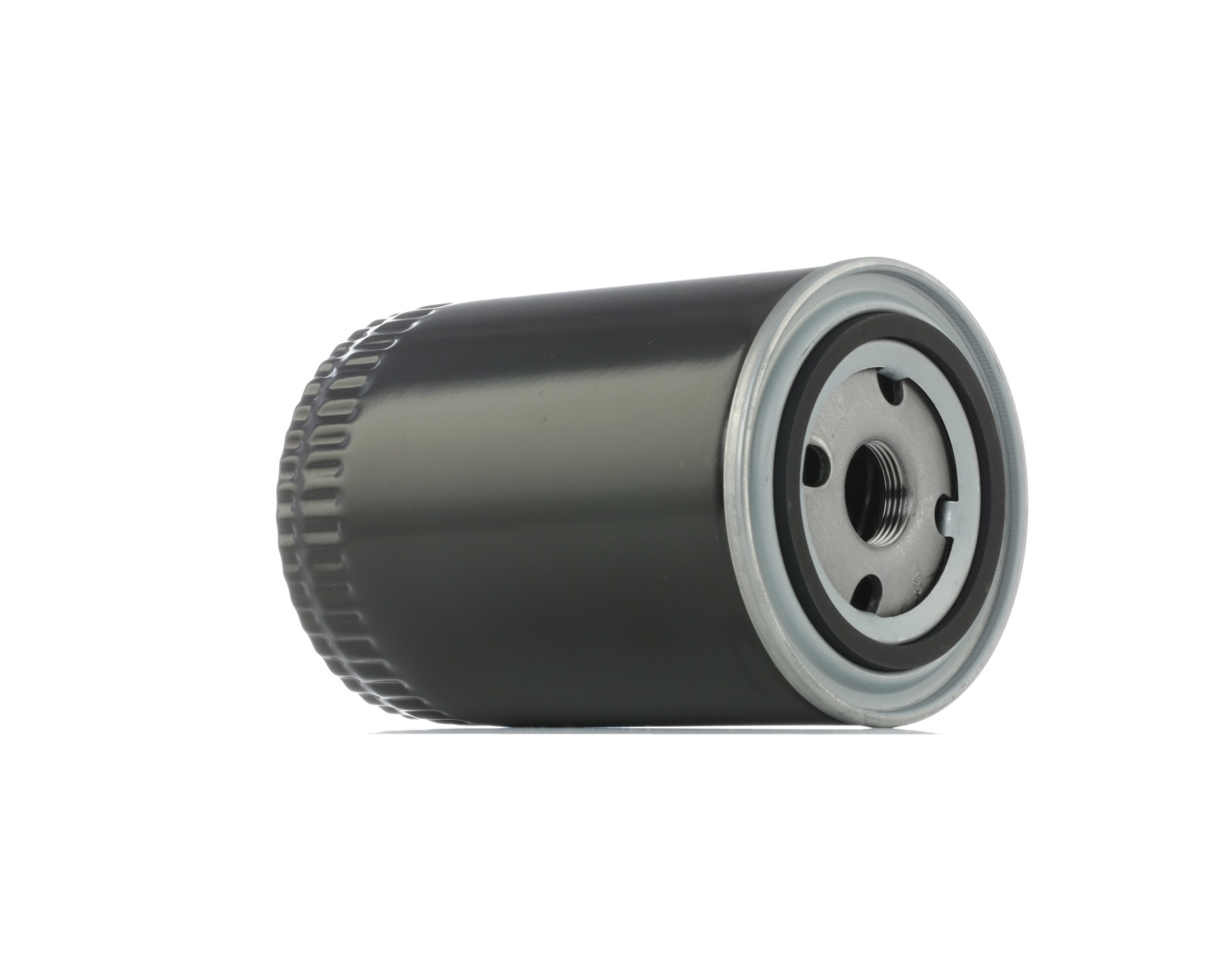 STARK SKOF-0860119 Φίλτρο λαδιού Ø: 95mm, Ø: 95mm, Ύψος: 141mm