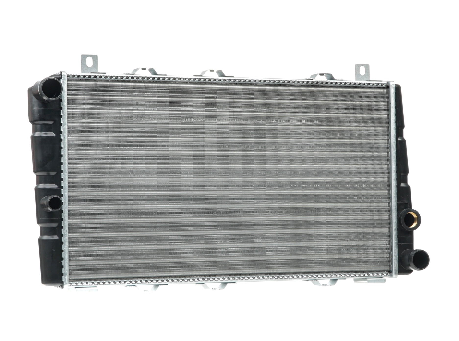 Radiateur moteur STARK SKRD-0120273 évaluation