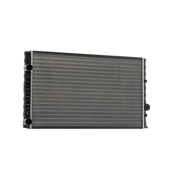 Chłodnica cieczy STARK SKRD-0120274