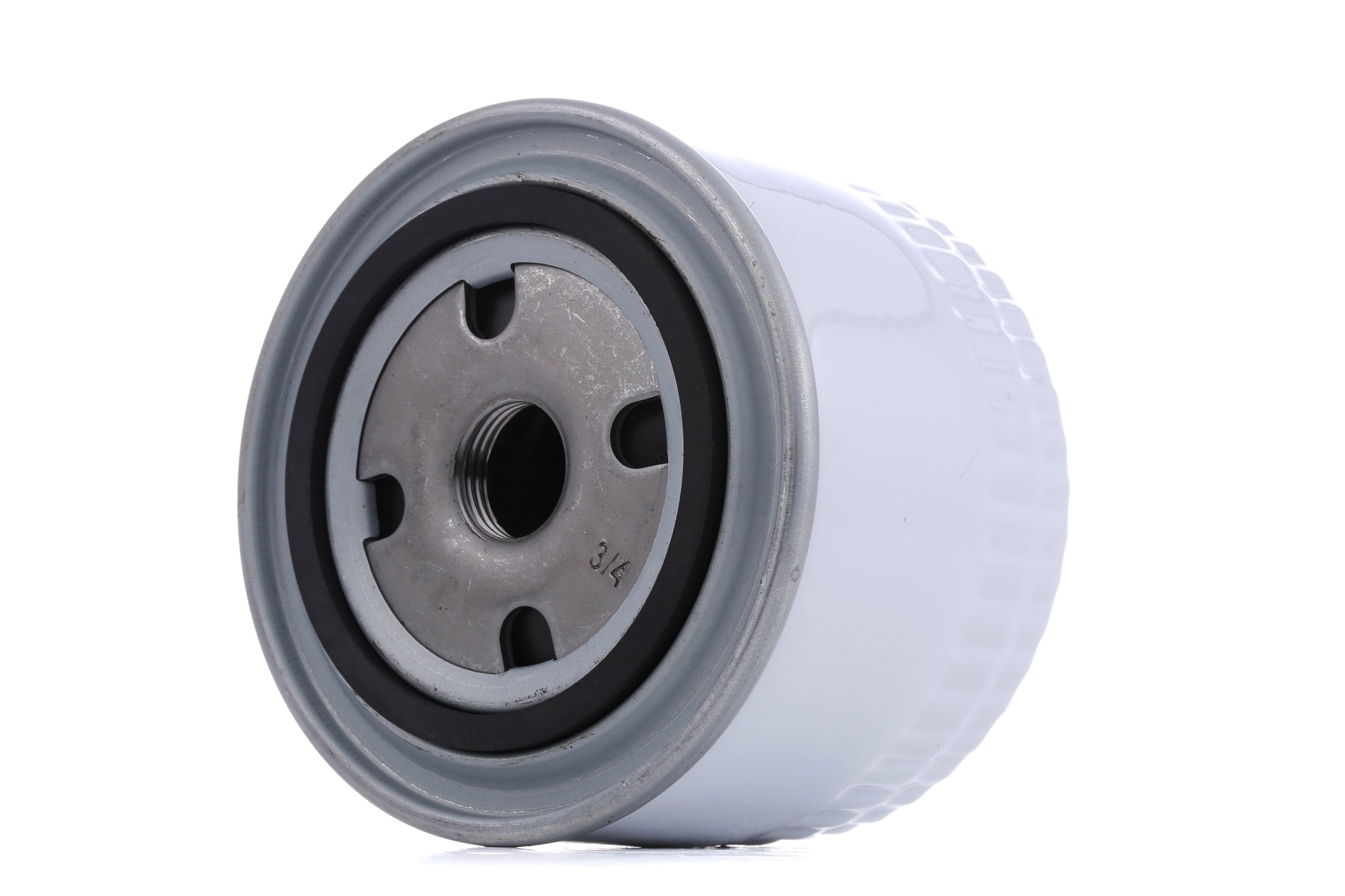 Filter für Öl STARK SKOF-0860127 Bewertung