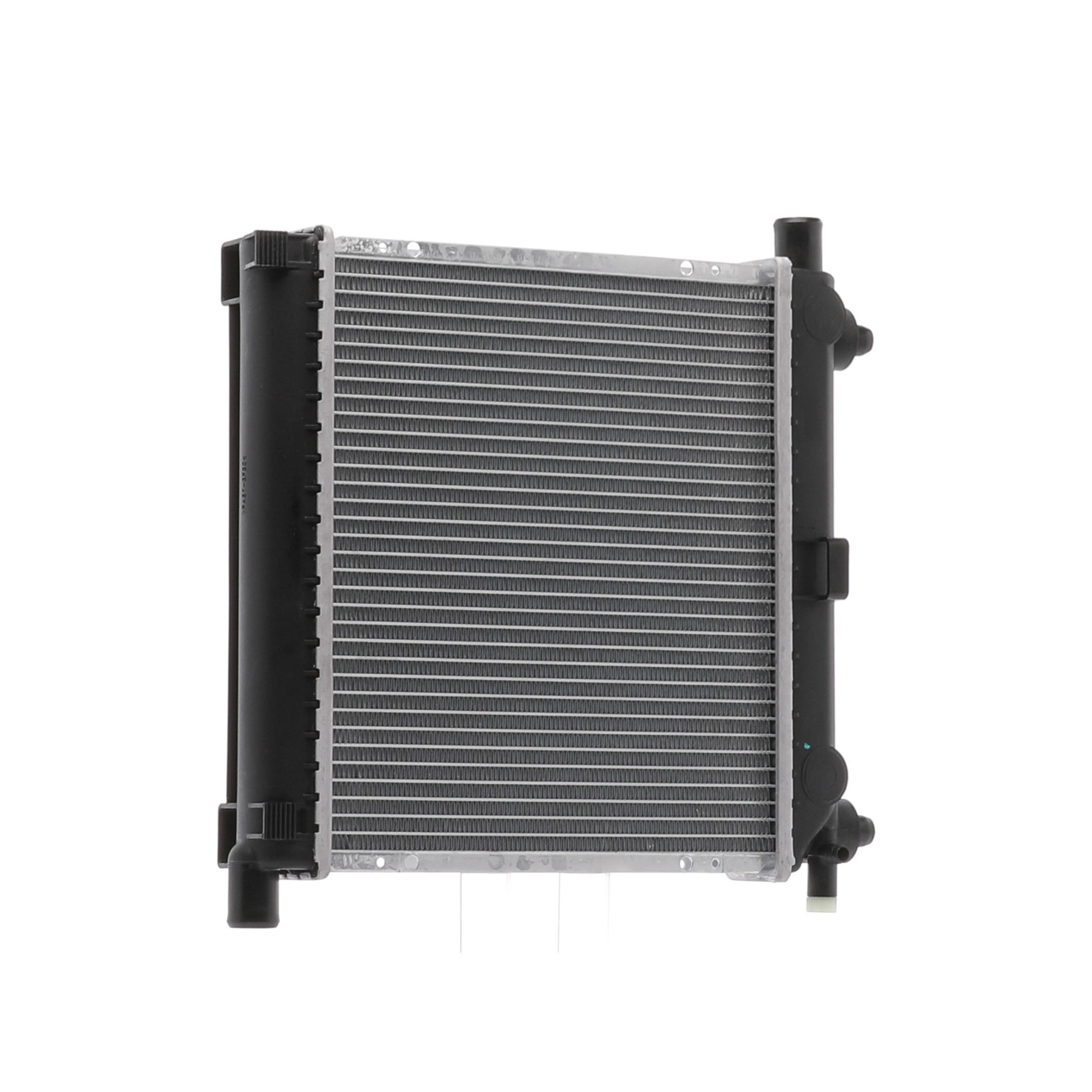 Radiateur moteur STARK SKRD-0120276 évaluation