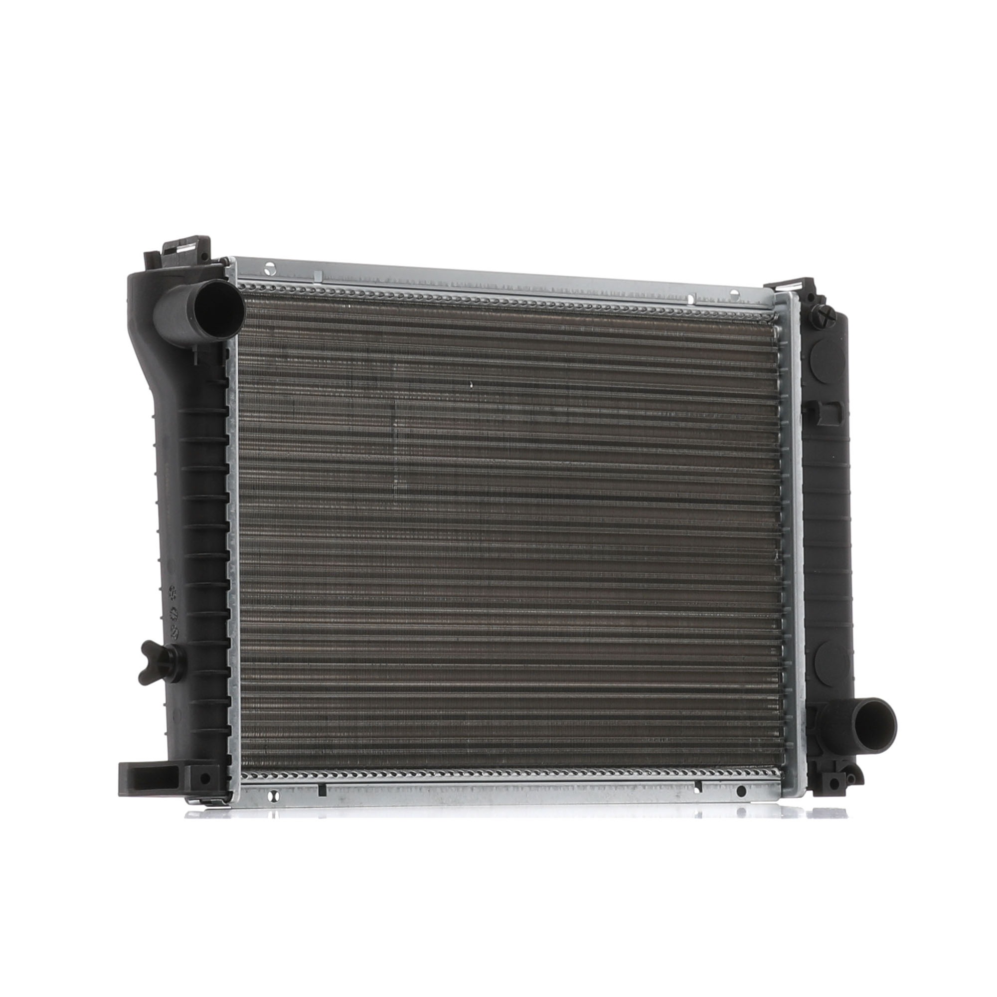 Radiateur moteur STARK SKRD-0120277 évaluation
