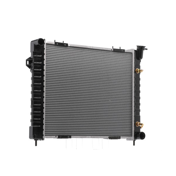 7989394 Køler STARK Jeep COMMANDER pris