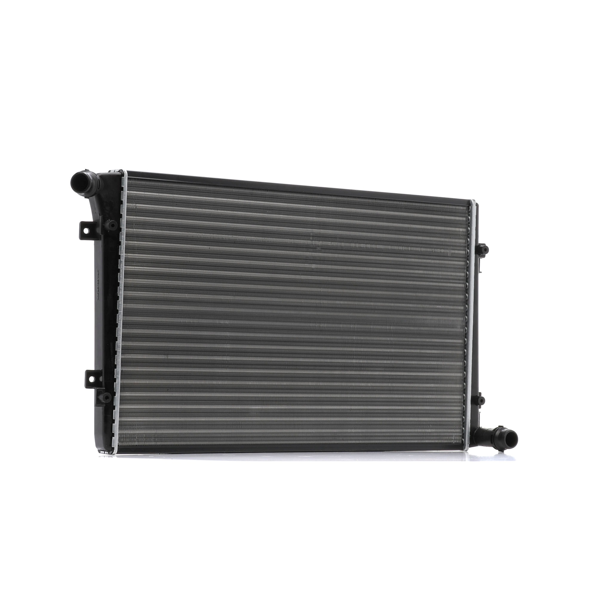 Radiateur moteur STARK SKRD-0120282 évaluation