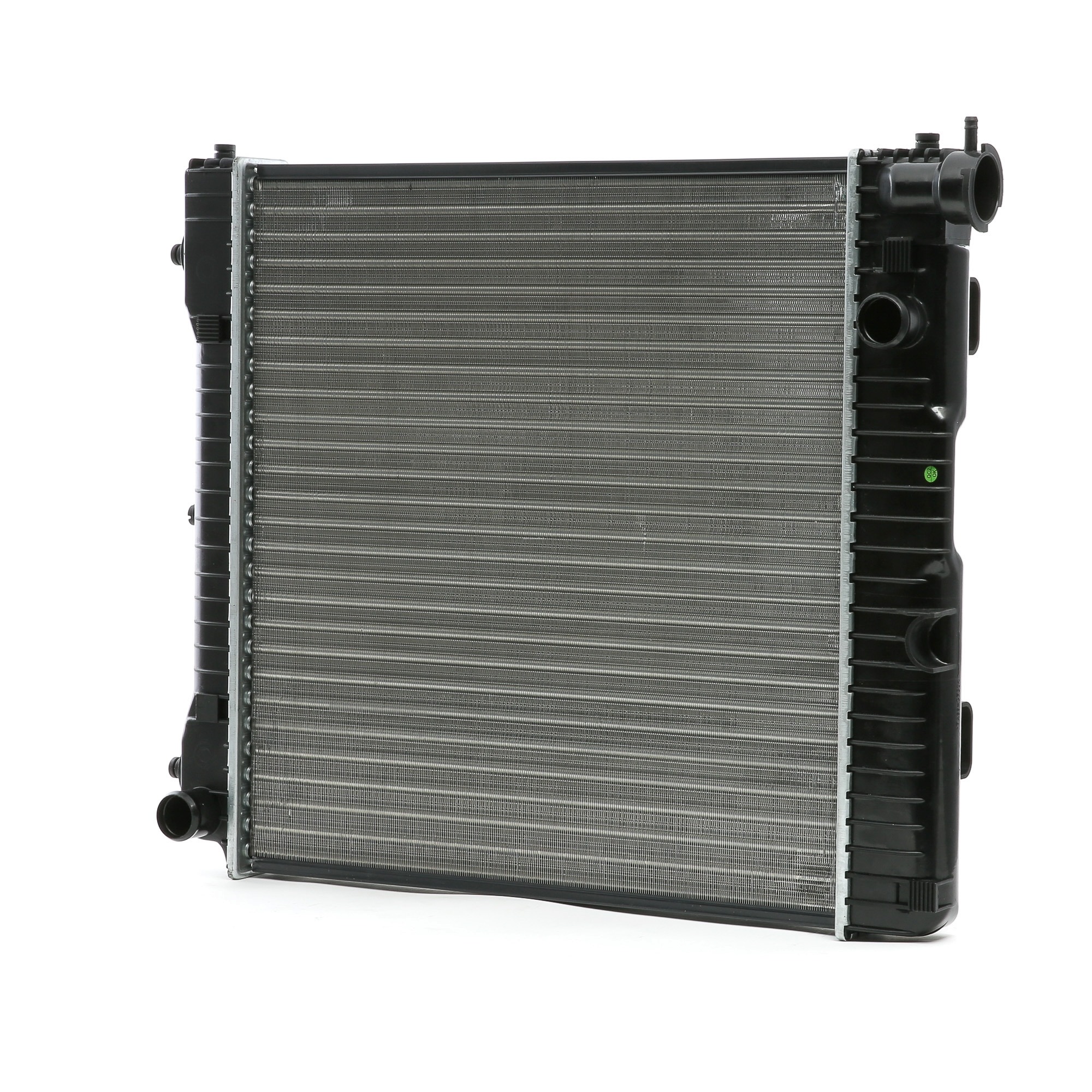 Radiateur moteur STARK SKRD-0120284 évaluation