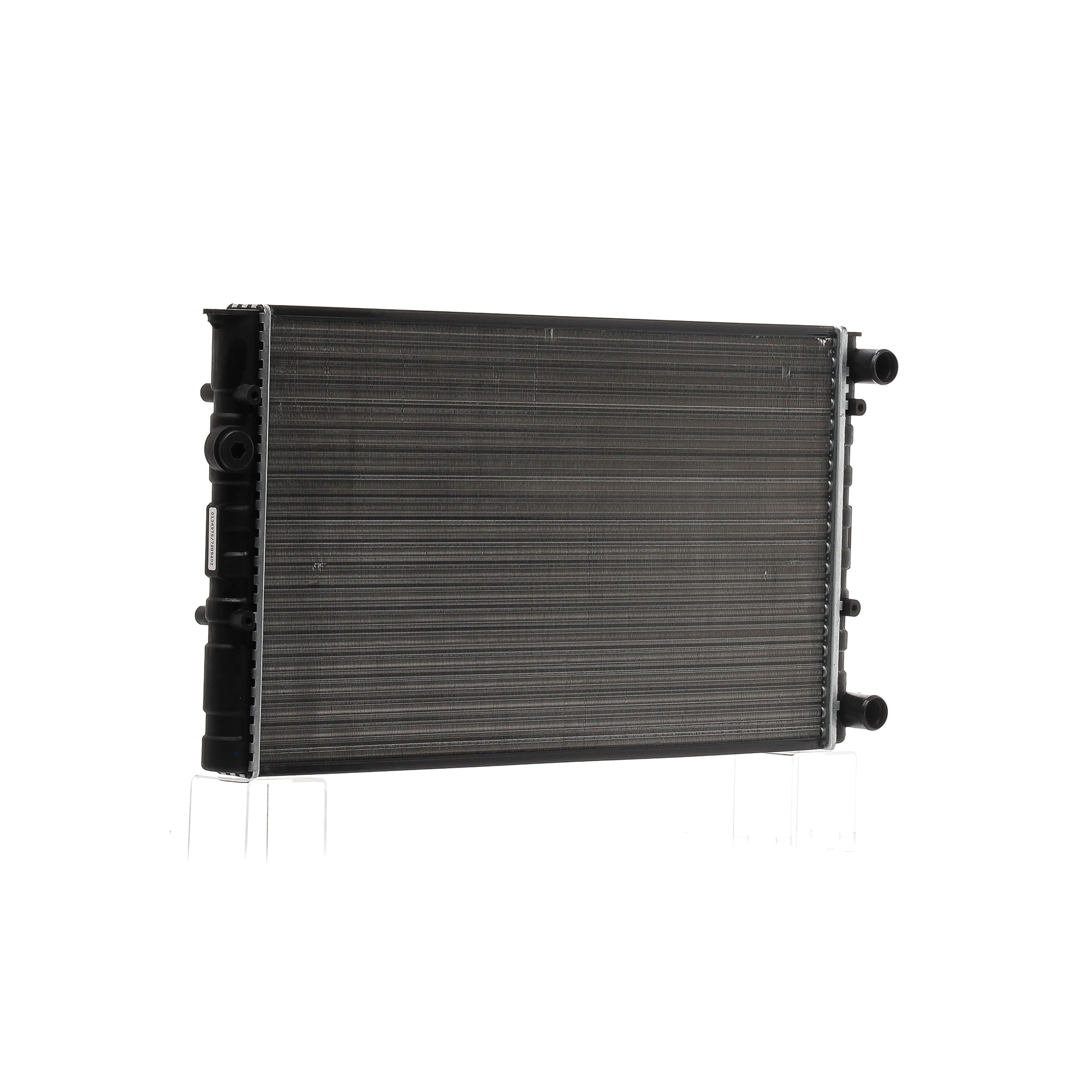 STARK SKRD-0120285 Radiateur du moteur