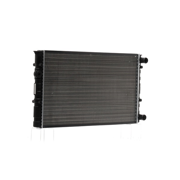 STARK SKRD-0120285 Radiateur