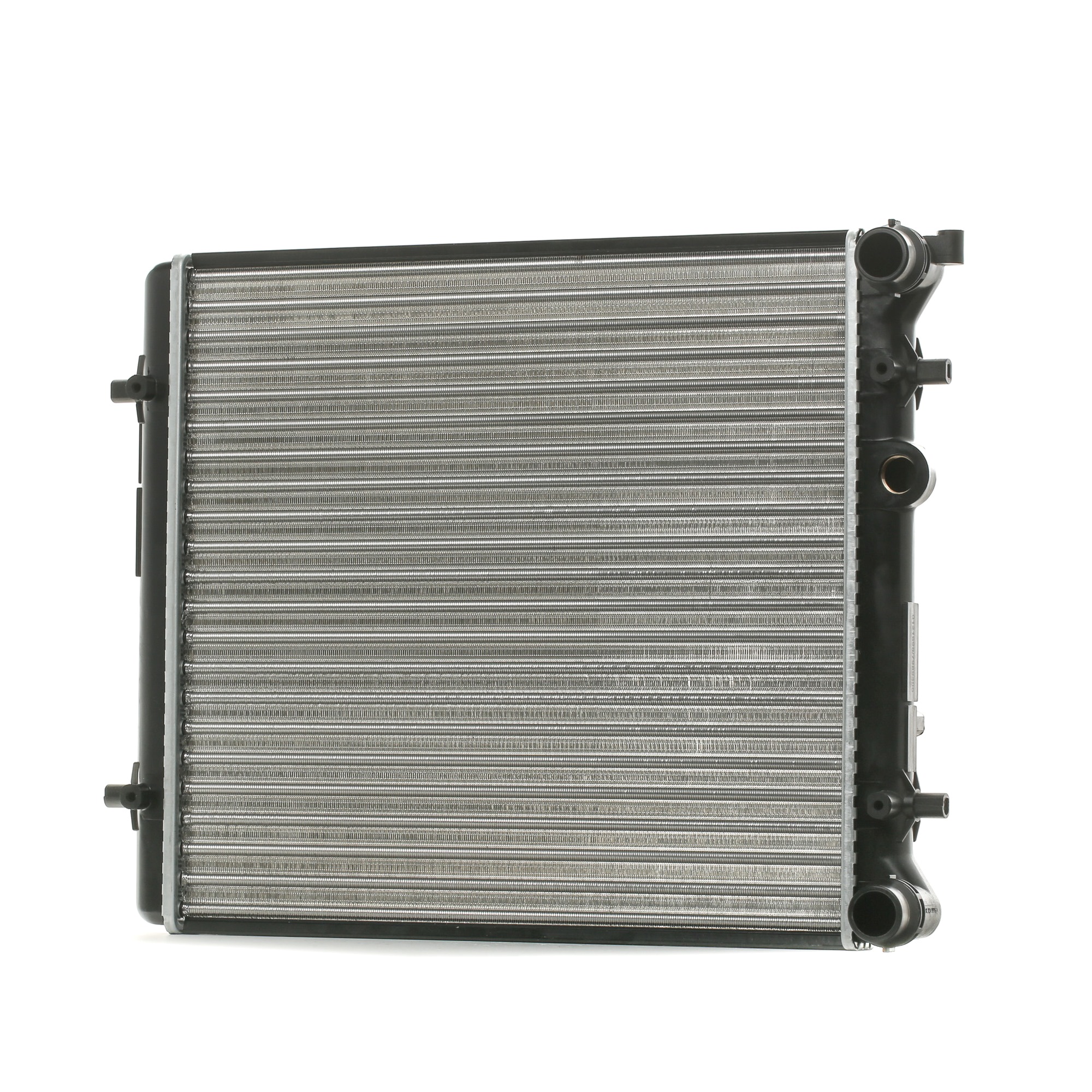 Radiateur moteur STARK SKRD-0120289 évaluation