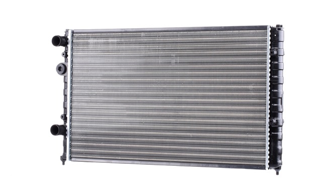Engine radiator 1H0 121 253 A STARK SKRD-0120291 VW, AUDI, FORD, VOLVO, SKODA