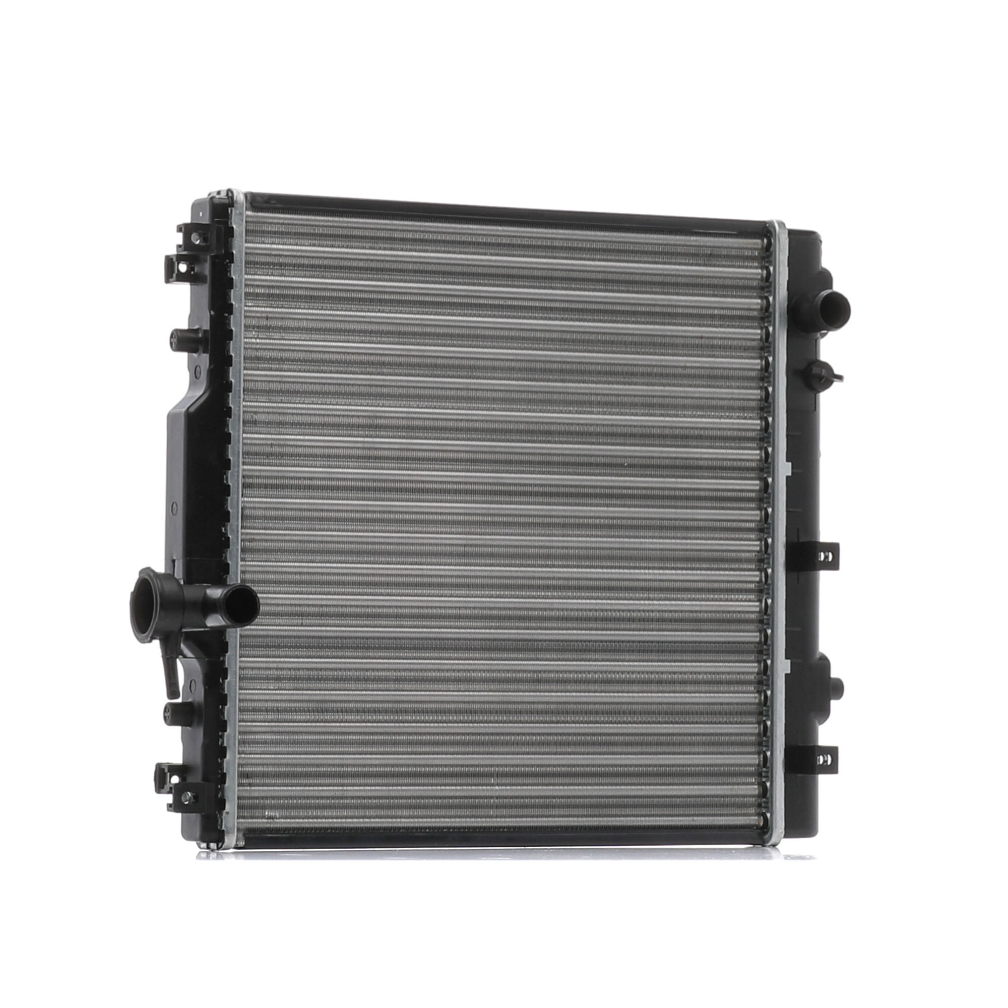 Wasserkühler STARK SKRD-0120293 Bewertung