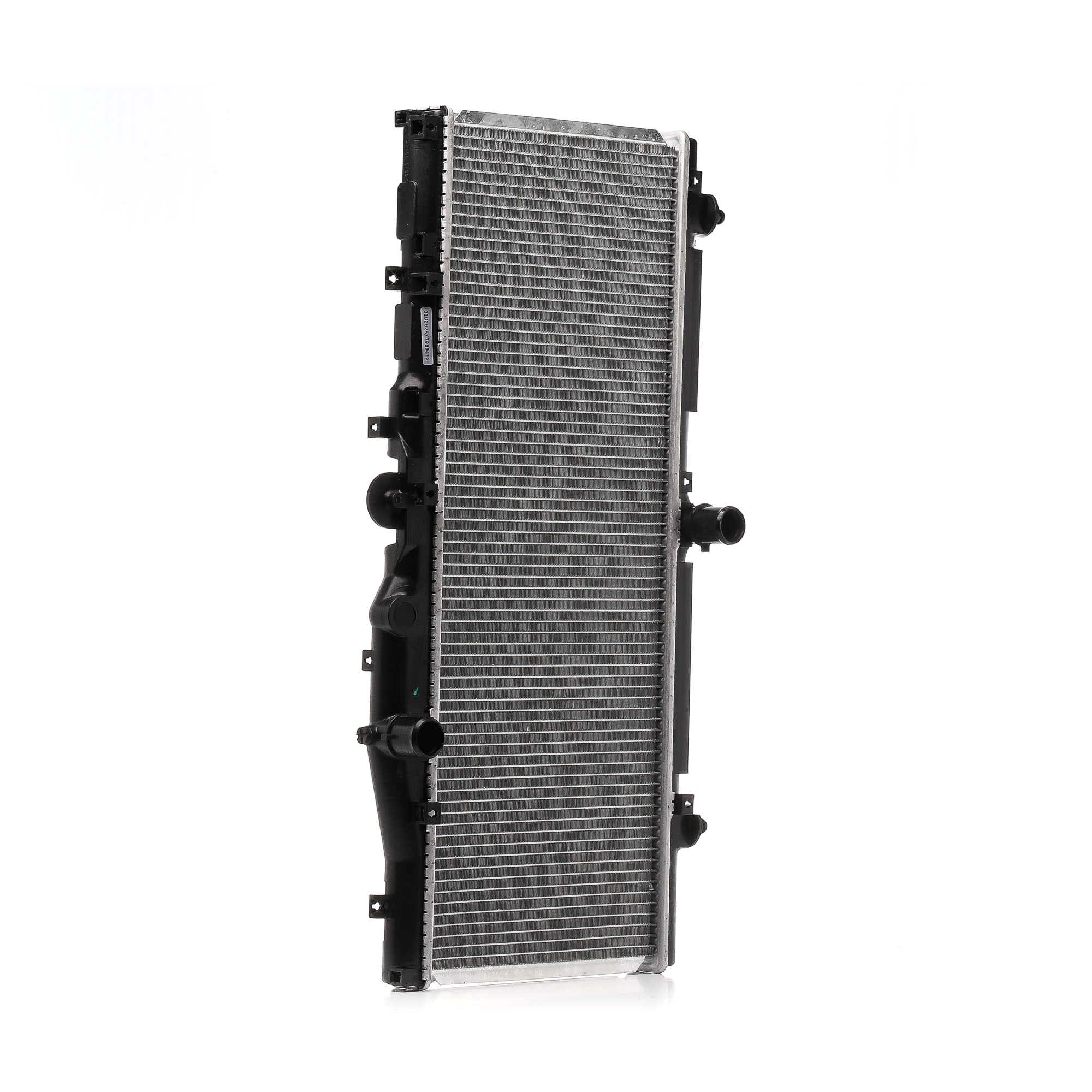 STARK SKRD-0120295 Radiateur du moteur