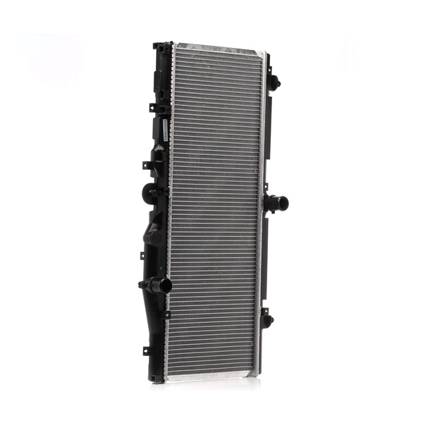 STARK SKRD-0120295 Radiateur du moteur