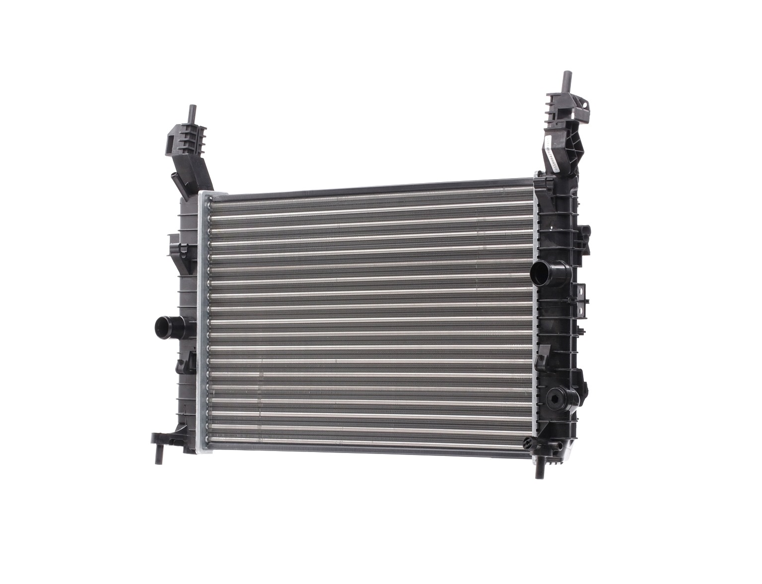 Radiateur moteur STARK SKRD-0120298 évaluation