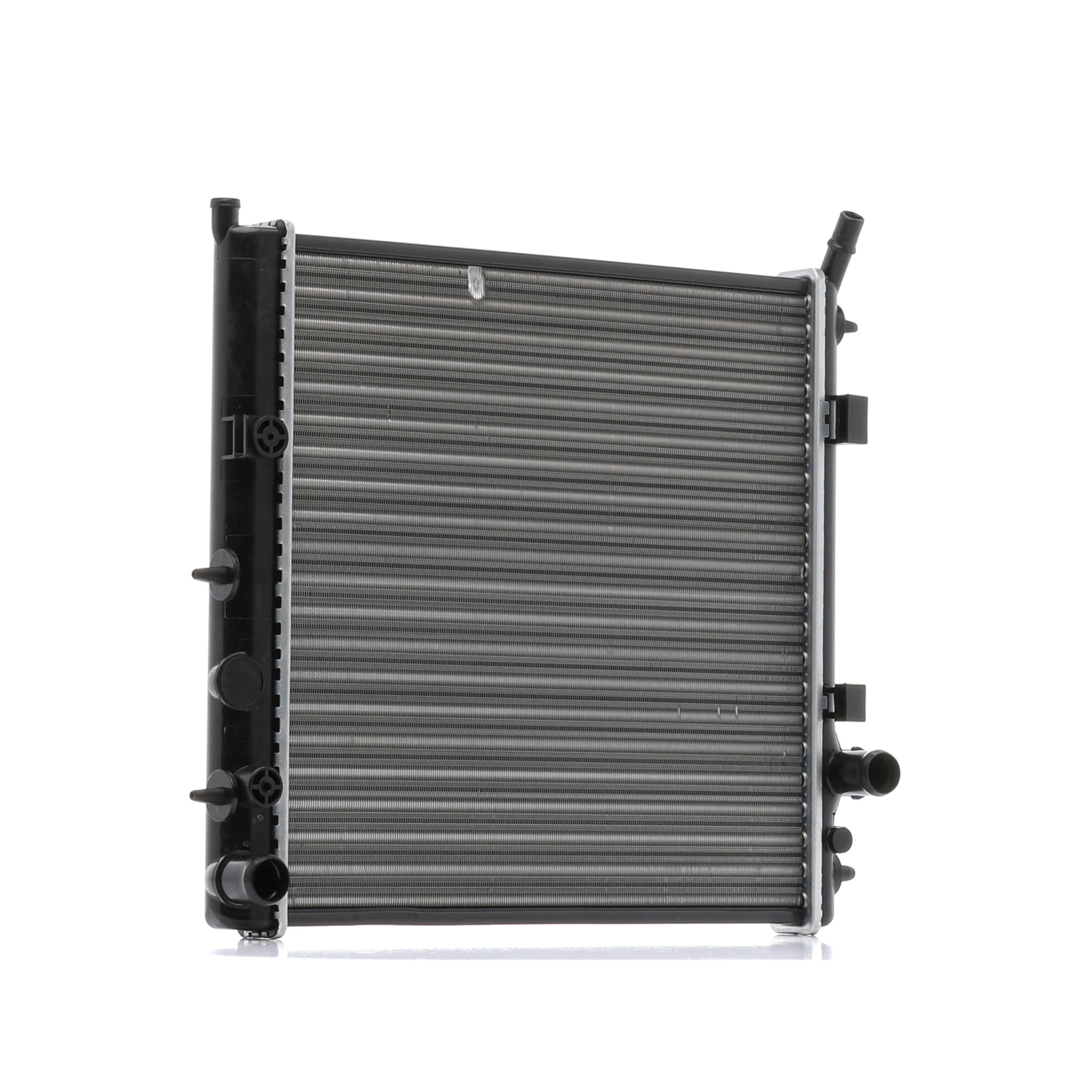 Radiateur moteur STARK SKRD-0120310 évaluation
