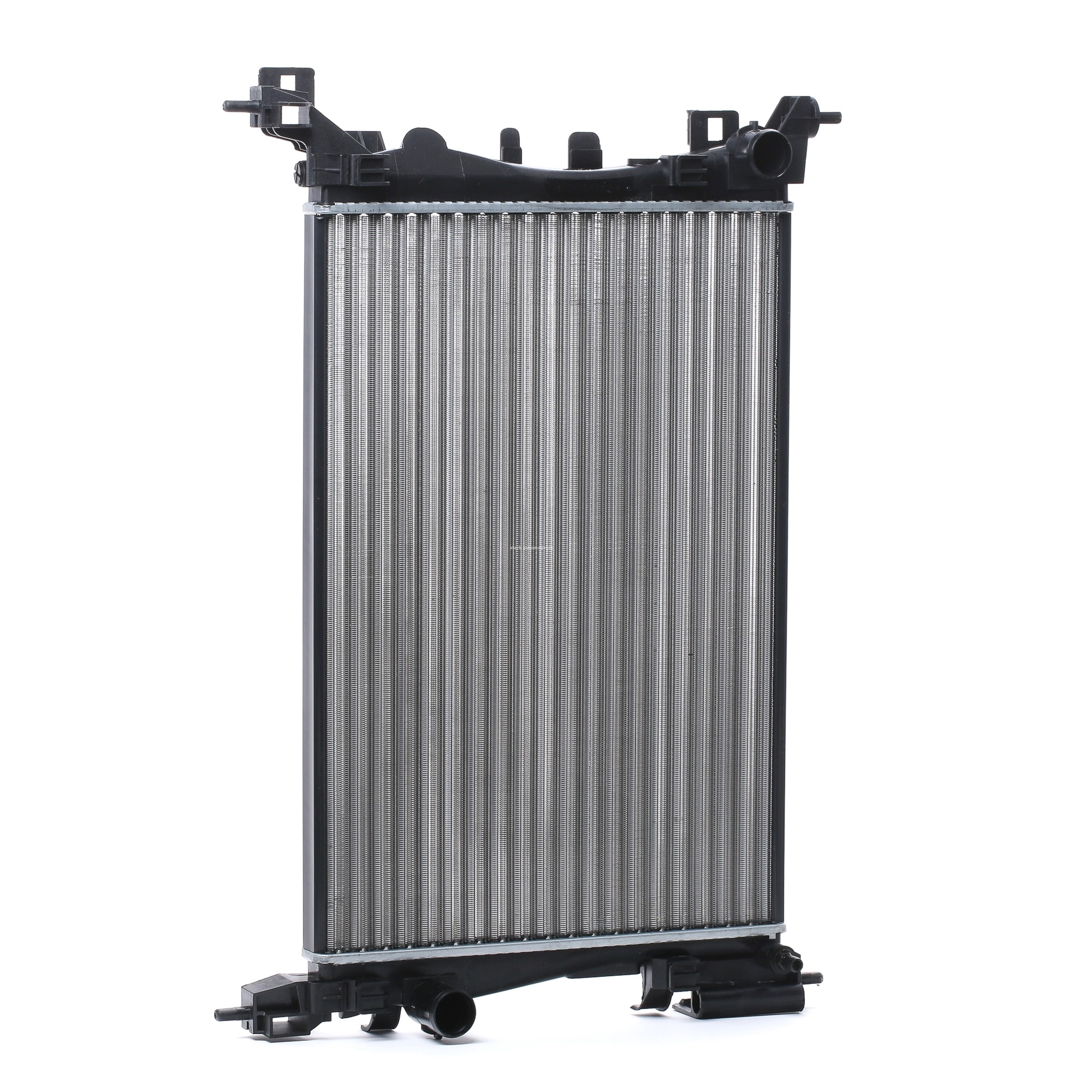 Radiateur moteur STARK SKRD-0120318 évaluation