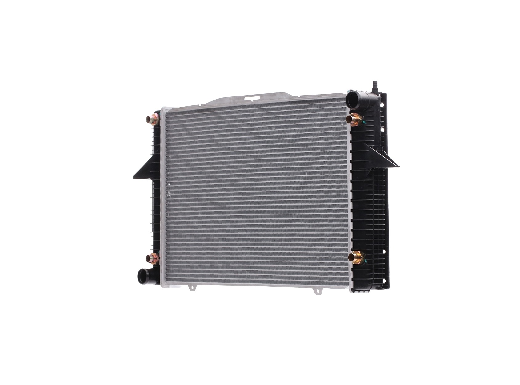 Radiateur moteur STARK SKRD-0120322 évaluation