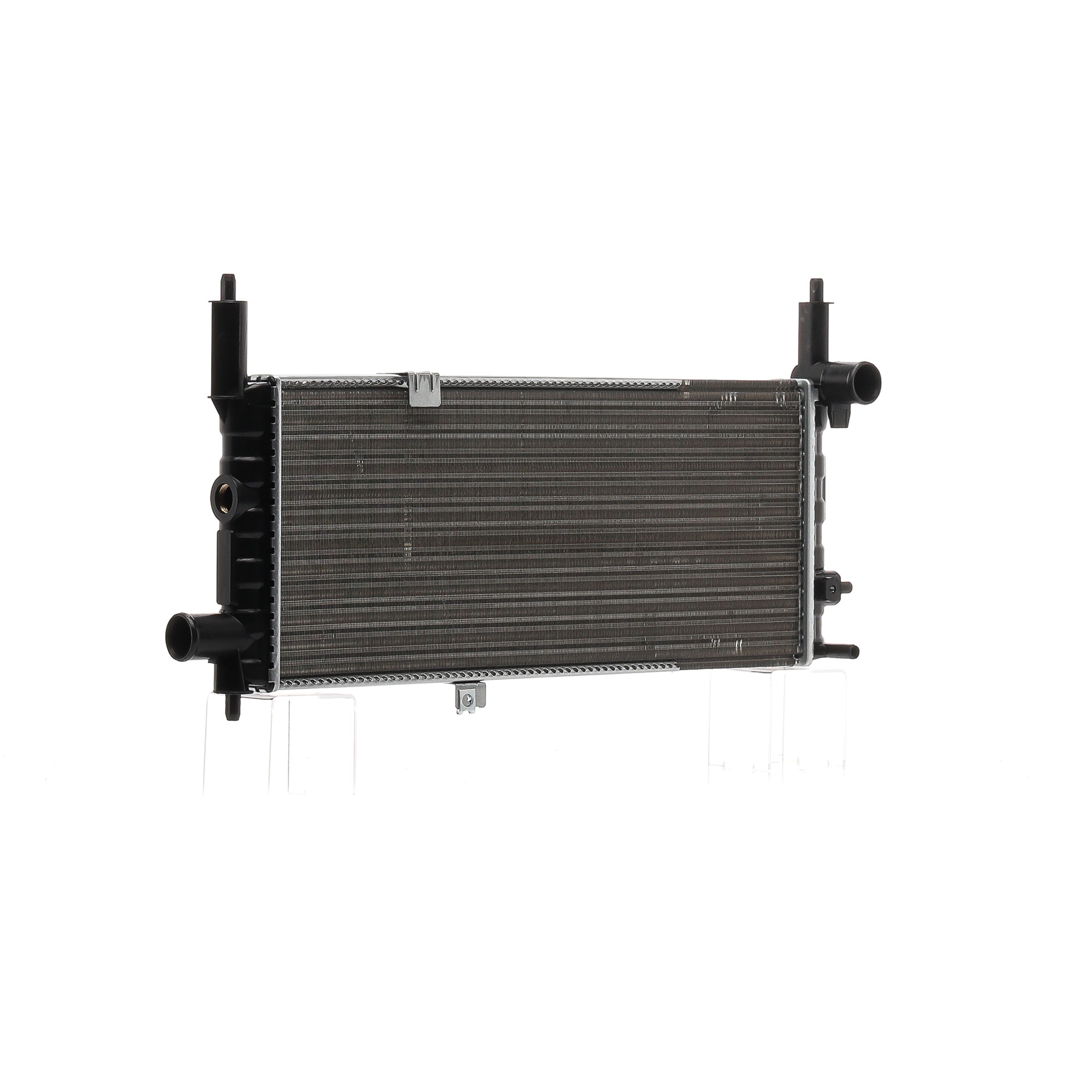 Radiateur du moteur 13 02 016 STARK SKRD-0120338 OPEL, VOLVO, VAUXHALL