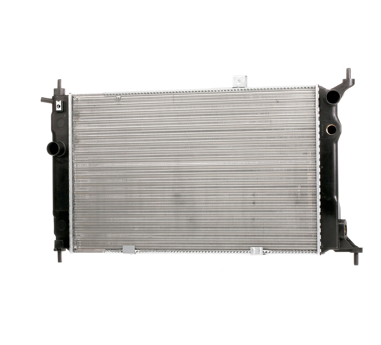 Radiateur moteur STARK SKRD-0120339 évaluation