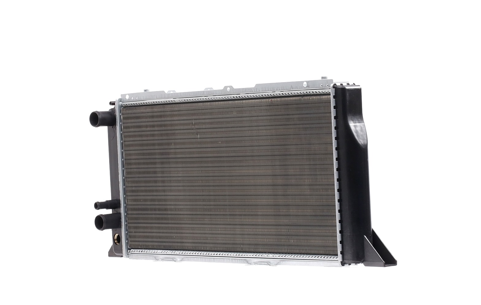 Radiateur moteur STARK SKRD-0120342 évaluation