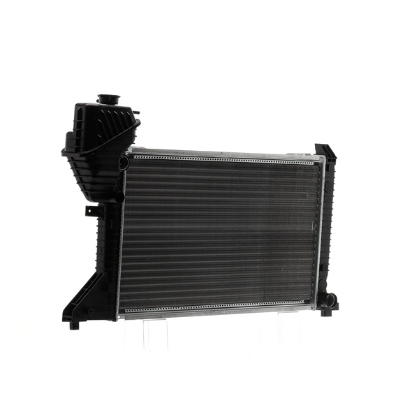 STARK SKRD-0120343 Radiateur du moteur