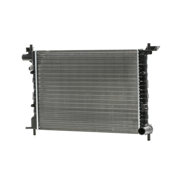 7989483 STARK SKRD0120353 prix Radiateur Ford Fiesta 4