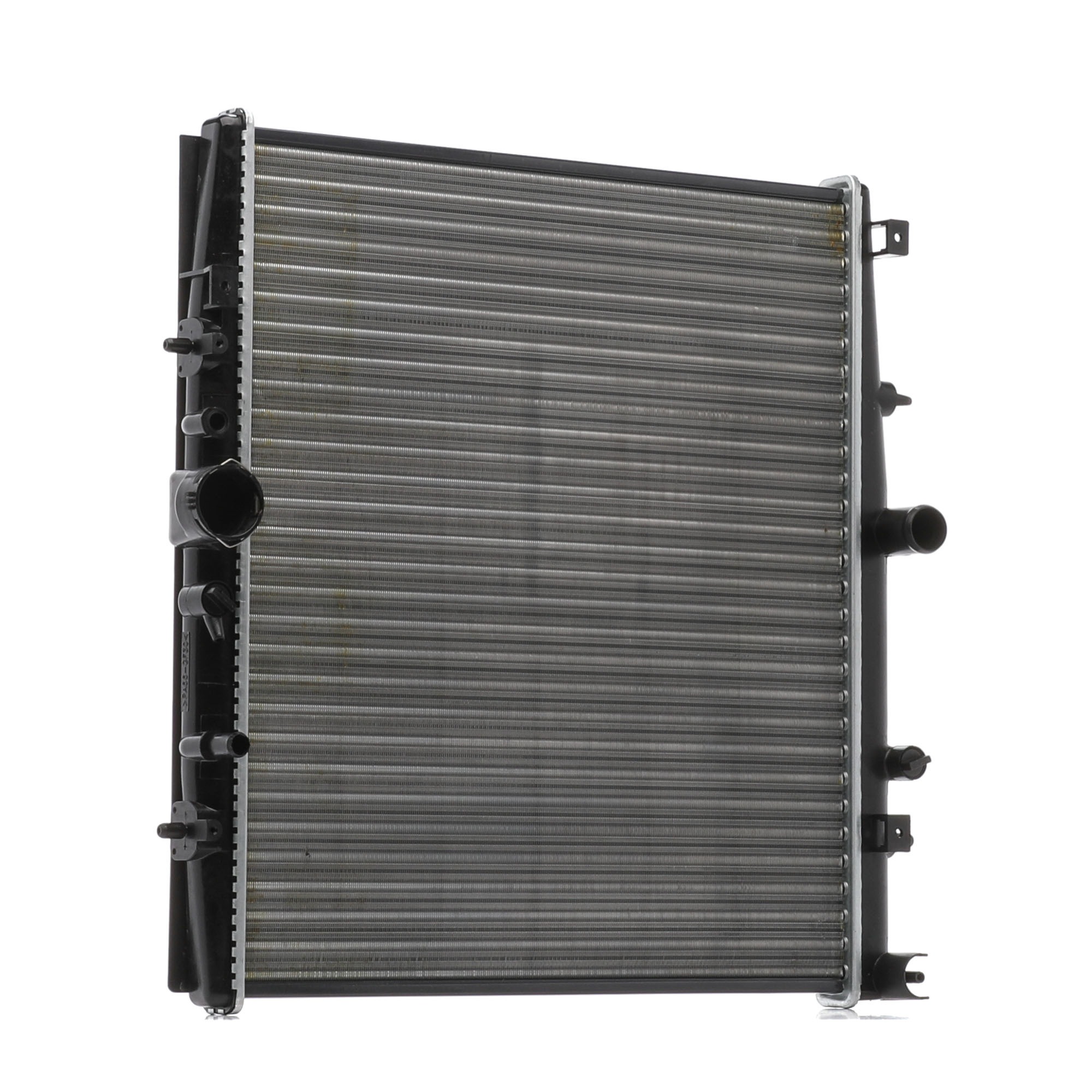 Radiateur moteur STARK SKRD-0120354 évaluation