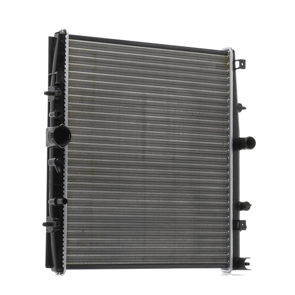 Radiator racire apa STARK SKRD-0120354