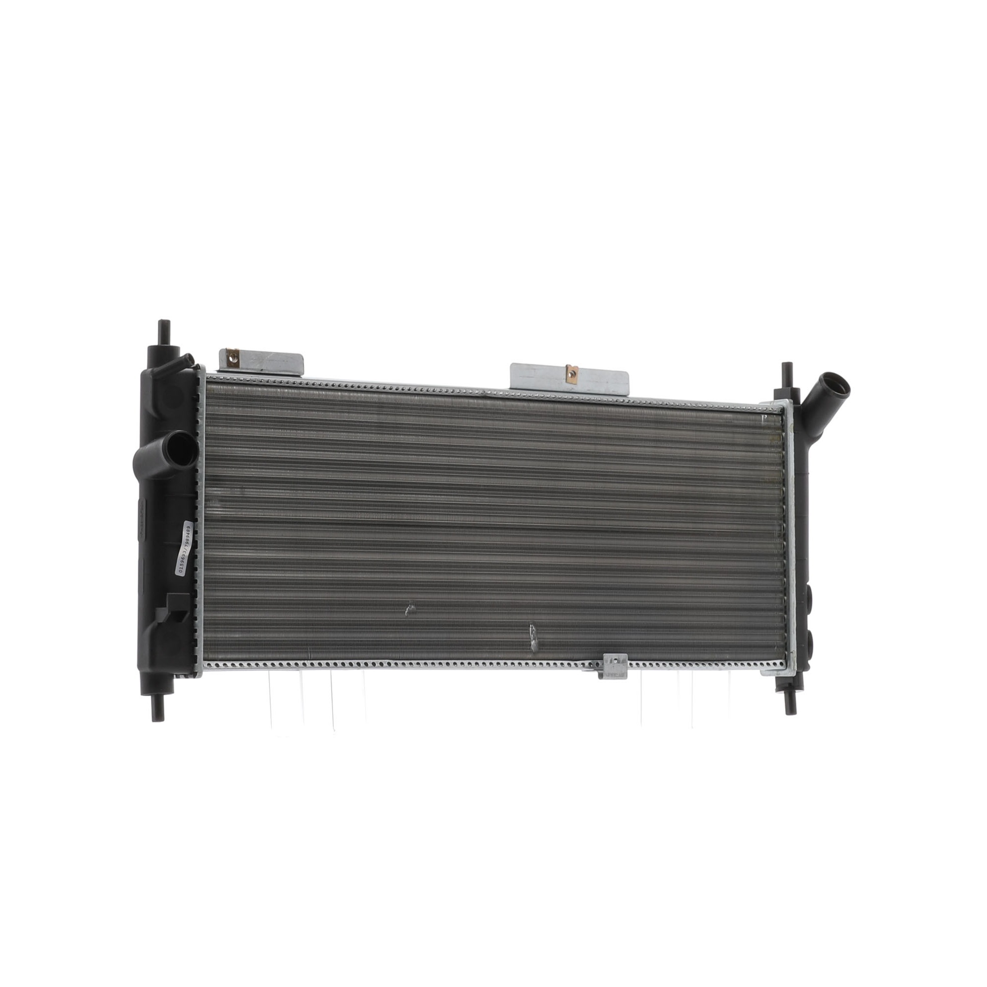 Radiateur moteur STARK SKRD-0120356 évaluation