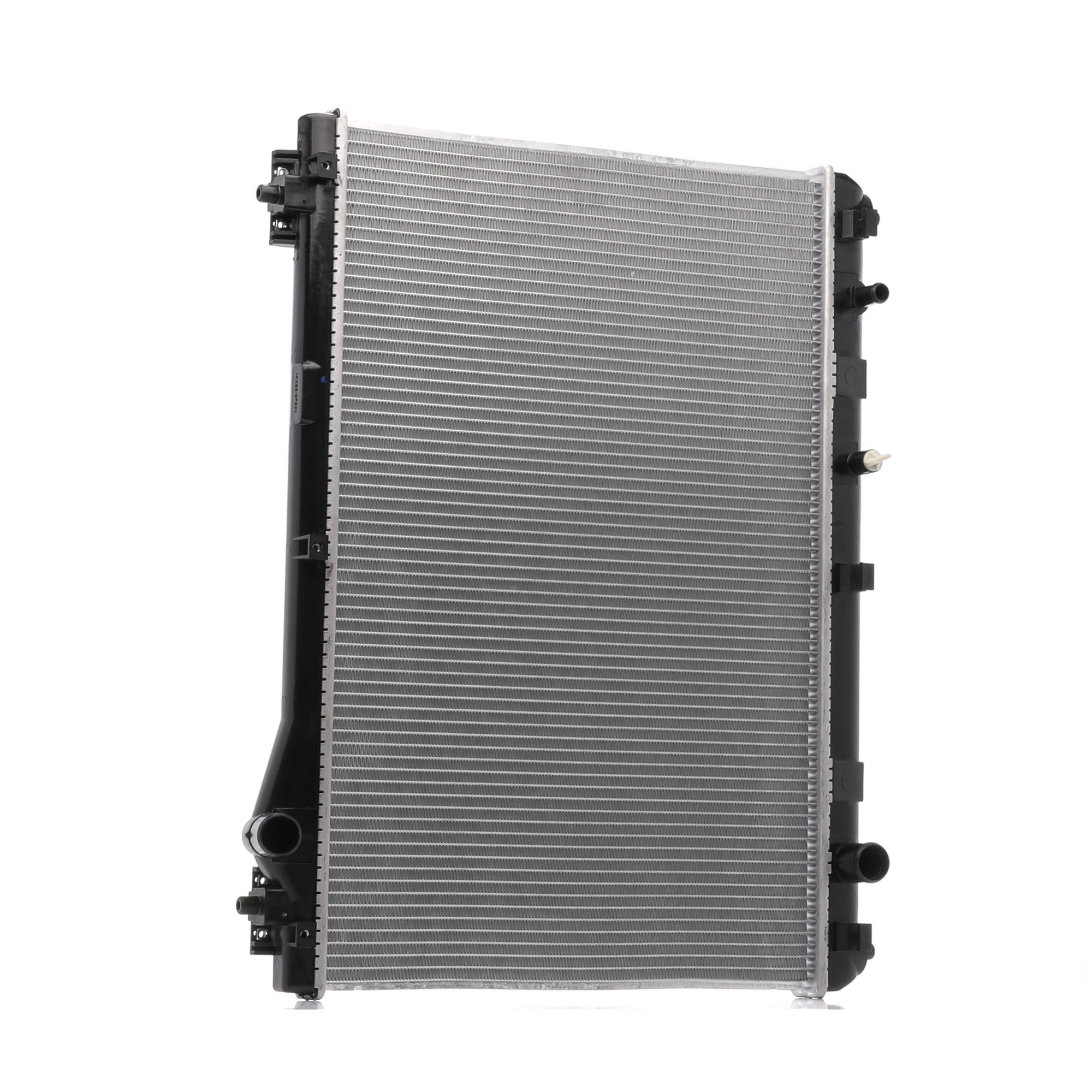 Radiateur moteur STARK SKRD-0120364 évaluation