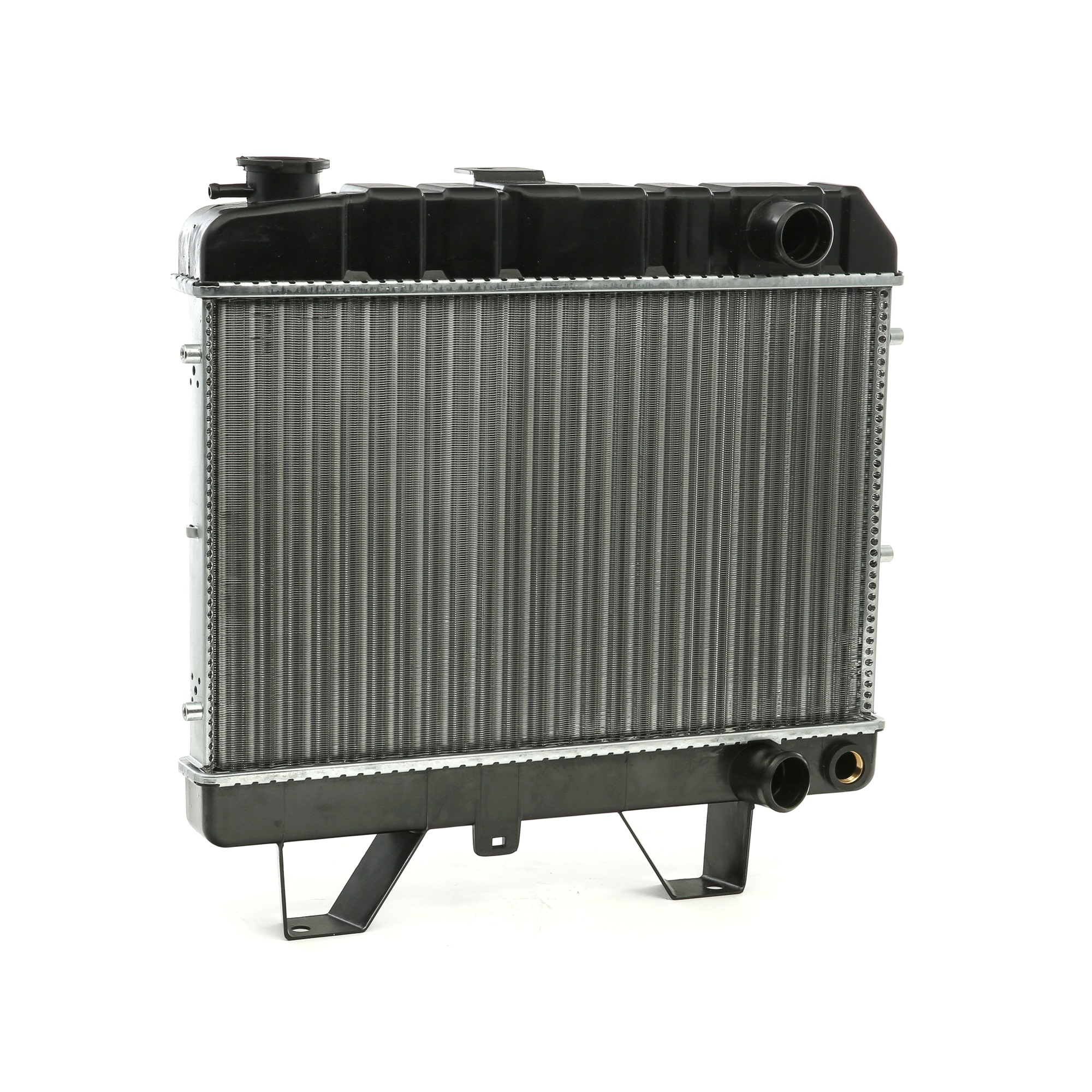 Wasserkühler STARK SKRD-0120368 Bewertung
