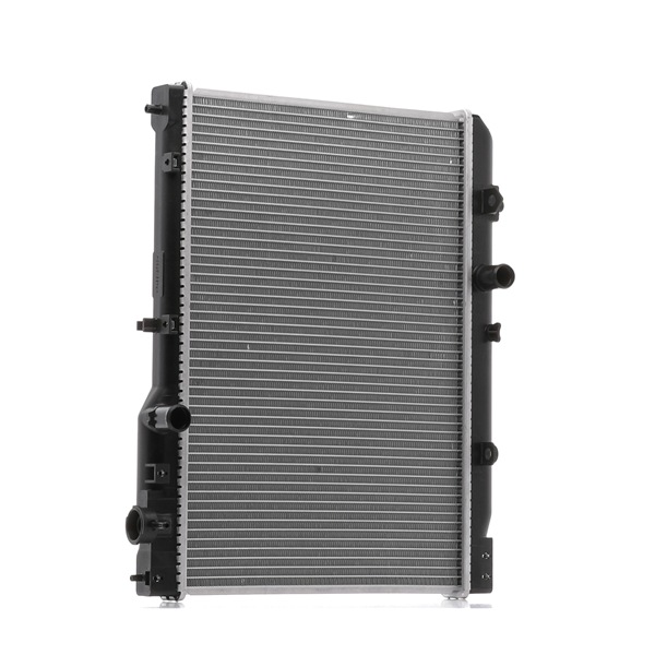 7989516 STARK Kylmodul MINI pris
